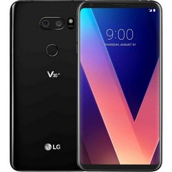 Замена экрана на телефоне LG V30 Plus в Владимире